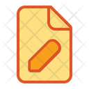 پیش‌نمایش فایل edit-document-1843296 از پک فایل ها