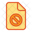 پیش‌نمایش فایل error-document-1843284 از پک فایل ها