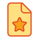 پیش‌نمایش فایل favorite-document-1843289 از پک فایل ها