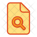 پیش‌نمایش فایل find-document-1843298 از پک فایل ها