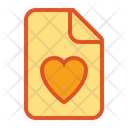پیش‌نمایش فایل love-document-1843297 از پک فایل ها
