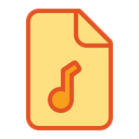 پیش‌نمایش فایل music-file-1843299 از پک فایل ها