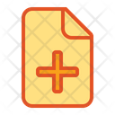 پیش‌نمایش فایل new-document-1843305 از پک فایل ها