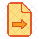 پیش‌نمایش فایل next-document-1843308 از پک فایل ها
