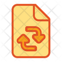 پیش‌نمایش فایل refresh-document-1843301 از پک فایل ها