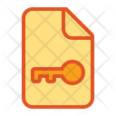 پیش‌نمایش فایل secure-document-1843300 از پک فایل ها