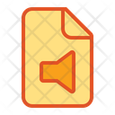 پیش‌نمایش فایل sound-document-1843290 از پک فایل ها