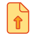 پیش‌نمایش فایل top-on-page-1843285 از پک فایل ها