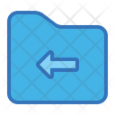 پیش‌نمایش فایل back-folder-1860041 از پک پوشه