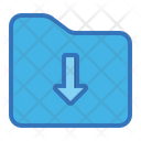 پیش‌نمایش فایل bottom-folder-1860062 از پک پوشه