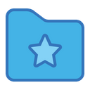 پیش‌نمایش فایل favorite-folder-1860040 از پک پوشه