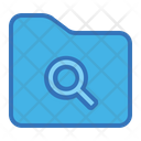 پیش‌نمایش فایل finder-folder-1860049 از پک پوشه