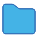 پیش‌نمایش فایل folder-1860054 از پک پوشه