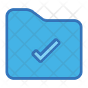 پیش‌نمایش فایل folder-accepted-1860058 از پک پوشه
