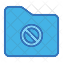 پیش‌نمایش فایل folder-error-1860060 از پک پوشه