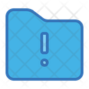 پیش‌نمایش فایل folder-notice-1860057 از پک پوشه