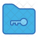 پیش‌نمایش فایل folder-safe-1860051 از پک پوشه