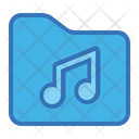 پیش‌نمایش فایل music-folder-1860050 از پک پوشه