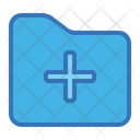 پیش‌نمایش فایل new-folder-1860056 از پک پوشه