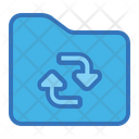 پیش‌نمایش فایل refresh-folder-1860059 از پک پوشه