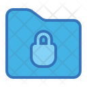پیش‌نمایش فایل secure-folder-1860039 از پک پوشه