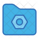 پیش‌نمایش فایل setting-folder-1860043 از پک پوشه