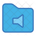 پیش‌نمایش فایل sound-folder-1860048 از پک پوشه