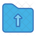 پیش‌نمایش فایل top-folder-1860061 از پک پوشه