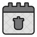 پیش‌نمایش فایل delete-agenda-1860072 از پک برنامه ریزی