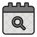 پیش‌نمایش فایل find-agenda-1860075 از پک برنامه ریزی