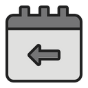 پیش‌نمایش فایل previous-agenda-1860067 از پک برنامه ریزی