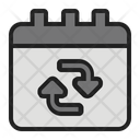 پیش‌نمایش فایل refresh-schedule-1860078 از پک برنامه ریزی
