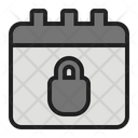 پیش‌نمایش فایل secure-agenda-1860065 از پک برنامه ریزی