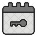 پیش‌نمایش فایل secure-agenda-1860077 از پک برنامه ریزی