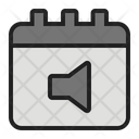 پیش‌نمایش فایل sound-agenda-1860070 از پک برنامه ریزی