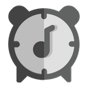 پیش‌نمایش فایل aalarm-sound-1859939 از پک زمان