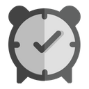 پیش‌نمایش فایل accepted-alarm-1859947 از پک زمان