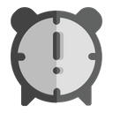 پیش‌نمایش فایل alarm-notification-1859946 از پک زمان