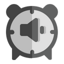 پیش‌نمایش فایل alarm-sound-1859927 از پک زمان