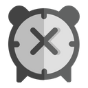 پیش‌نمایش فایل cancel-alarm-1859944 از پک زمان