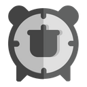 پیش‌نمایش فایل delete-alarm-1859935 از پک زمان