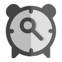 پیش‌نمایش فایل find-time-1859938 از پک زمان