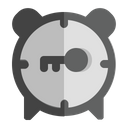 پیش‌نمایش فایل secure-time-1859940 از پک زمان
