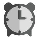 پیش‌نمایش فایل time-1859941 از پک زمان