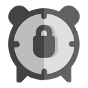 پیش‌نمایش فایل time-locked-1859928 از پک زمان