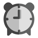 پیش‌نمایش فایل timer-1859942 از پک زمان