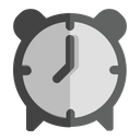 پیش‌نمایش فایل watch-1859943 از پک زمان