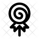 پیش‌نمایش فایل lollipop-1886318 از پک زمستان و کریسمس