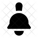 پیش‌نمایش فایل bell-1886418 از پک زمستان و کریسمس
