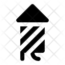 پیش‌نمایش فایل fireworks-1886411 از پک زمستان و کریسمس
